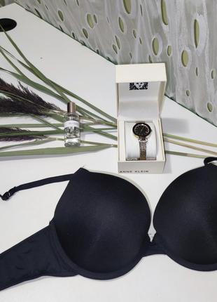 Бюстгальтер #️⃣2️⃣1️⃣0️⃣5️⃣