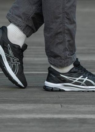Мужские кроссовки ассикс,asics flytefoam, мужские кроссовки ассикс демисезонные