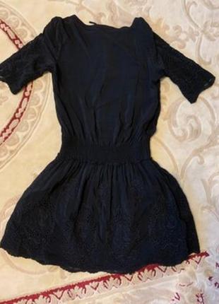 Платье scotch &amp; soda 2