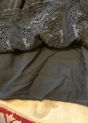 Платье scotch &amp; soda 3