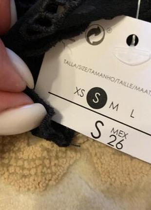 Платье scotch &amp; soda 5