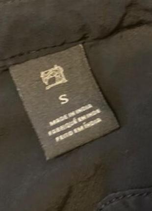 Платье scotch &amp; soda 6