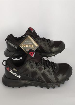 reebok sawcut 4.0 gtx