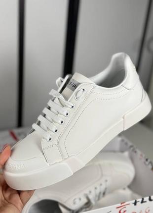 Кеди