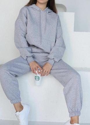 Держатель рулонов, кухонный