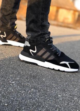 Чоловічі кросівки