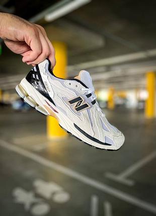 New balance 1906d 2
