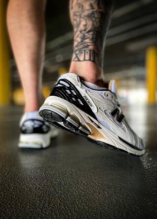 New balance 1906d 4