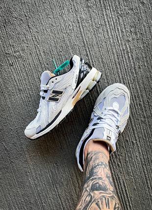 New balance 1906d