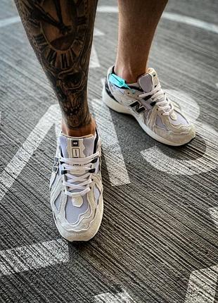 New balance 1906d 5