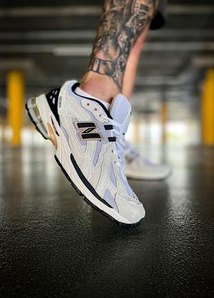 New balance 1906d 3