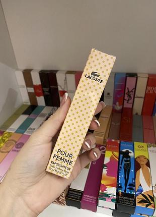 kenzo pour femme