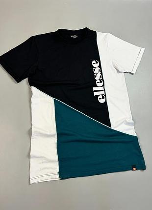 Футболка ellesse