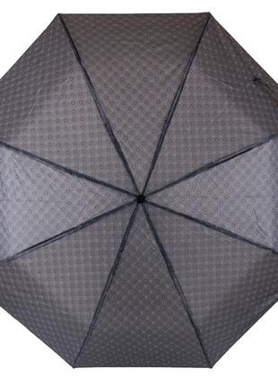 Зонт механика понж sl 303c-103 фото