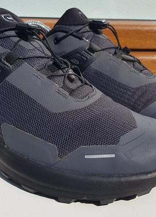 Кроссовки salomon x raise m l41041300 41р