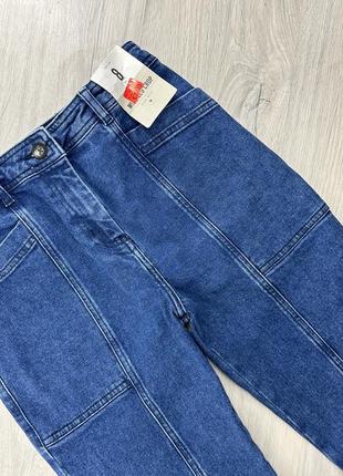 Джинсы denim co2 фото