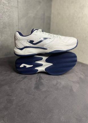 Nike shoes 1000 price best sale
