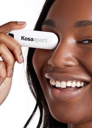 Kosasport lip balm 5g4 фото