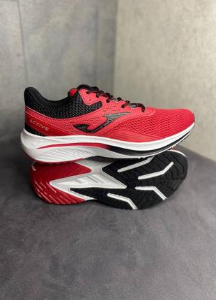 Кроссовки мужские joma r.active 2306