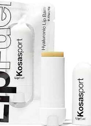 Kosasport lip balm 5g1 фото