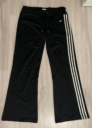 Спортивные штаны adidas