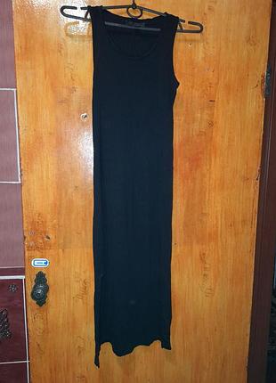 Сексуальное в утяжелителе бутылечко с разрезами 😍🥰❤️