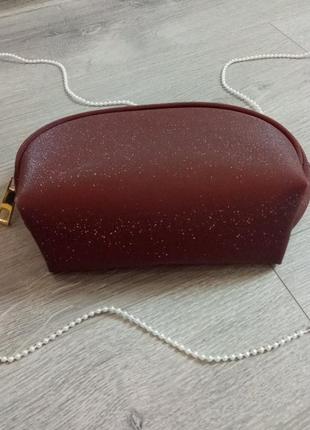 Косметичка 💫 3