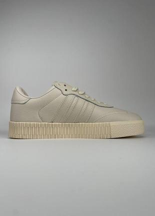 Кросівки adidas1 фото