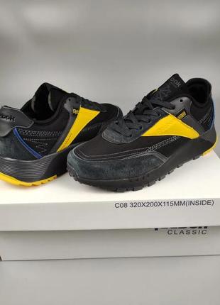 Кроссовки reebok flexagon energy 2