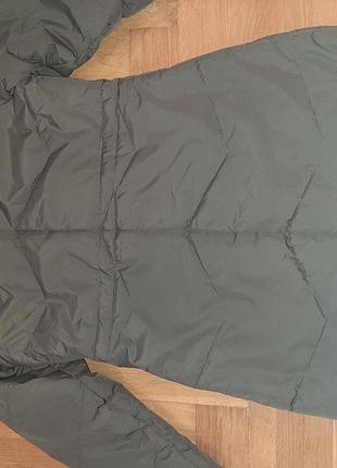 Куртка, парка vicky smith 5