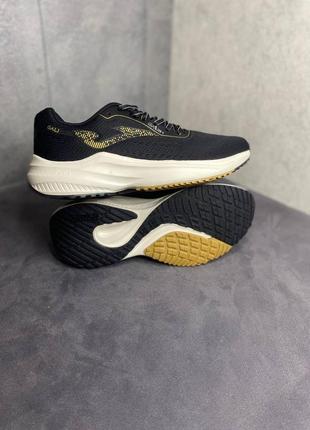 Кроссовки мужские joma gali 2328