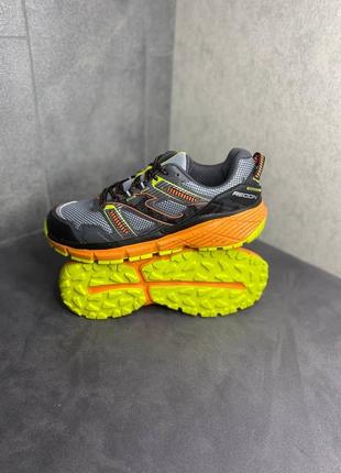 Кроссовки мужские joma recon 2312