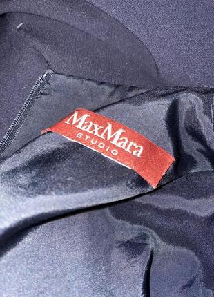 Сукня, плаття max mara оригінал6 фото