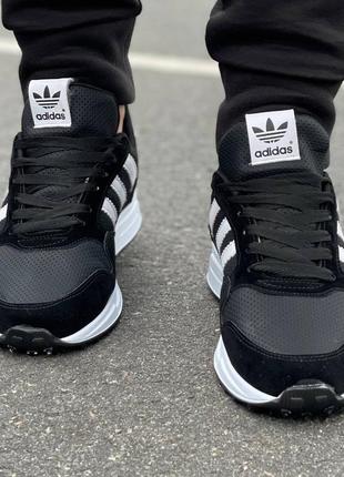 Мужские adidas2 фото