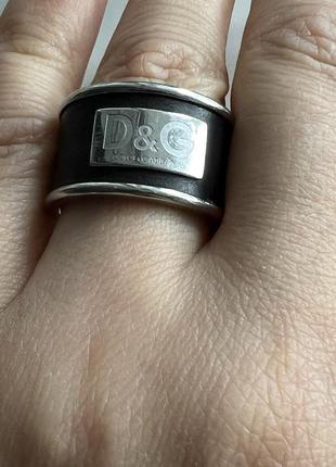 Кольцо, кольцо, кольца унисекс3 фото
