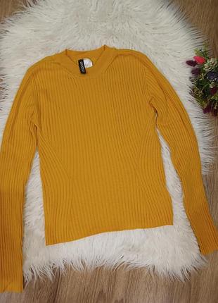 Гольф h&m