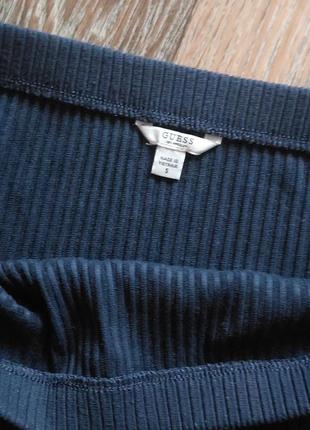 Кофтинка guess 3