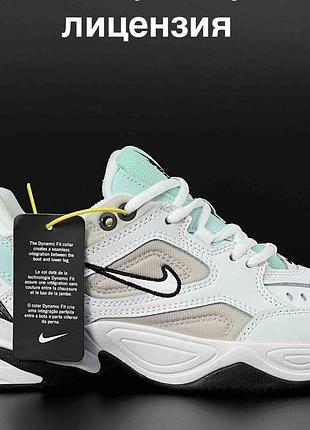 Жіночі шкіряні кросівки nike online roshe malaysia gold chain gisingin ang (monarch) / кроссовки женские белые кожаные найк текно белые с бирюзой