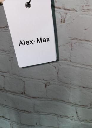 Самая популярная модель пальто 2 в 1 alex max 🥰 италия10 фото