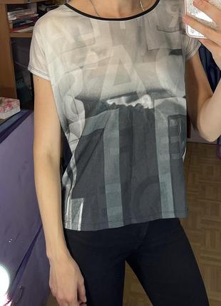 Розпродаж 🤩 футболка