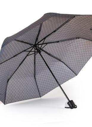 Зонт механика понж sl 303c-33 фото