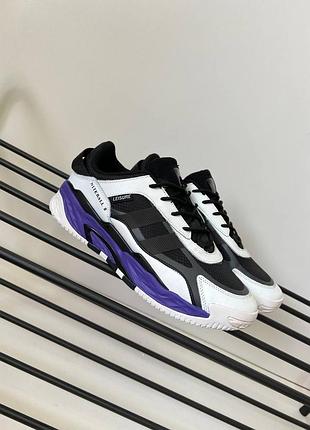 Мужские кроссовки adidas