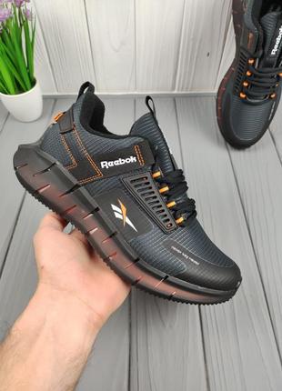 sneakers Reebok mujer talla 24