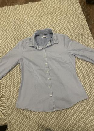 Сорочка reserved