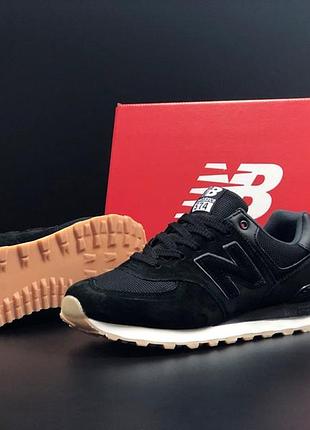 Кроссовки new balance