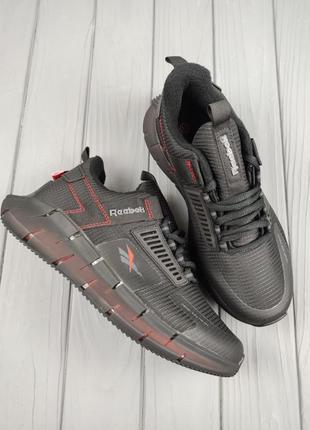 sneakers Reebok hombre verdes talla 28