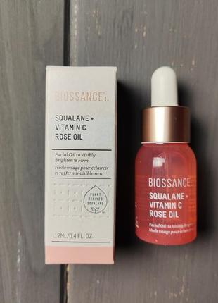 Шошқамен порно видео