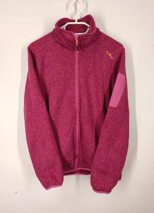 Олимпийка cmp