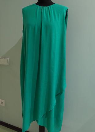 Платье marсо'polo