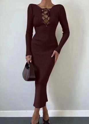 🟠‼️новинка‼️